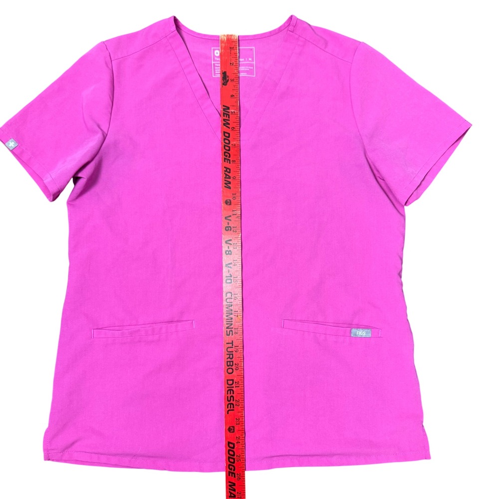 Sold - Picture 6 of 7